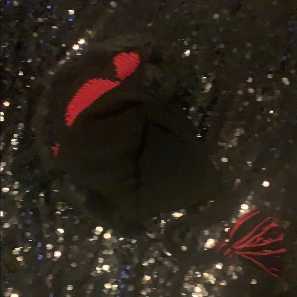 Boys Hat - Picture 5 of 6